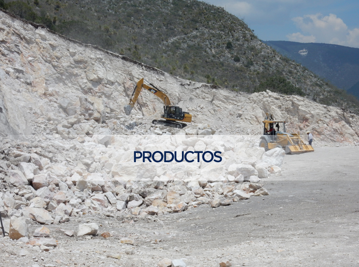 Productos